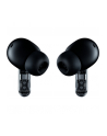 Nothing Ear 3 Czarny  (A10600121) - nr 1