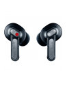 Nothing Ear 3 Czarny  (A10600121) - nr 8