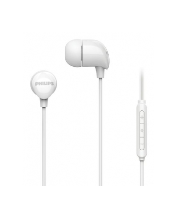 Philips TAE2146WT/00 Biały nr 1