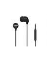 Philips TAE2146BK/00 Czarny - nr 1