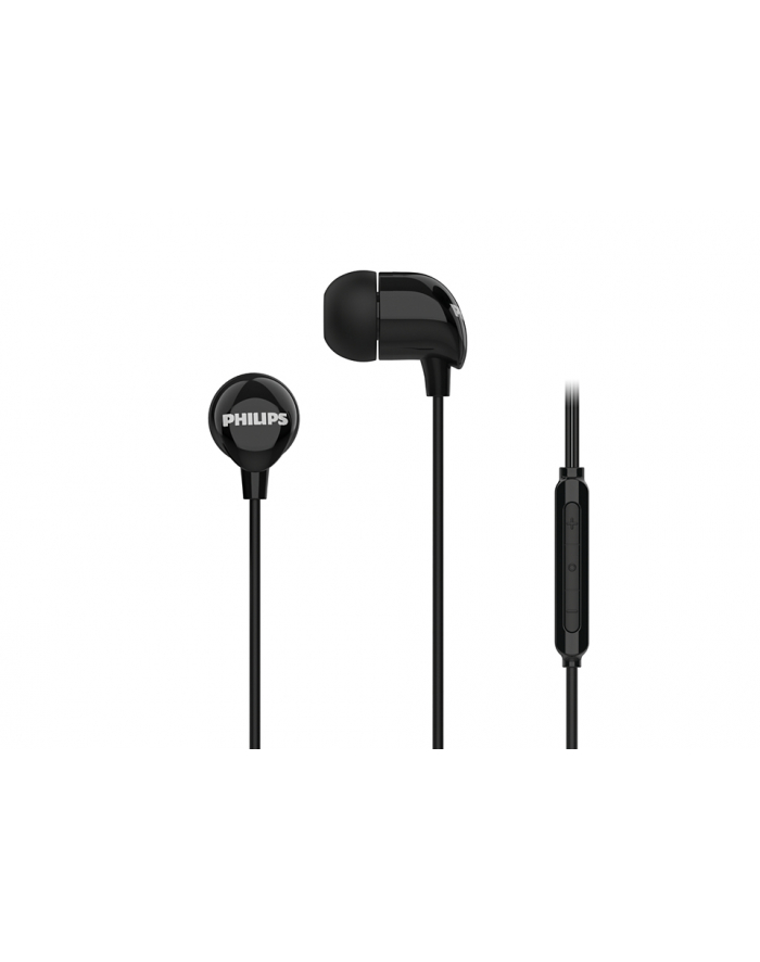 Philips TAE2146BK/00 Czarny główny