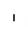 Philips TAE2146BK/00 Czarny - nr 2