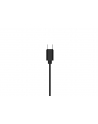 Philips TAE2146BK/00 Czarny - nr 3