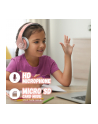 Powerlocus P2 Różowo-Złote (PWLP2KIDSROSEGOLD) - nr 8
