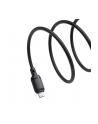 Baseus Kabel Silky USB/Lightning 1m 2.4A - nr 4