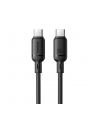 Baseus Kabel 100W Usb-c Do Usb-c Type-c Szybki Mocny Przewód 1M - nr 2