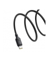 Baseus Kabel 100W Usb-c Do Usb-c Type-c Szybki Mocny Przewód 1M - nr 4