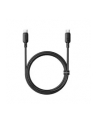 Baseus Kabel 100W Usb-c Do Usb-c Type-c Szybki Mocny Przewód 1M - nr 5