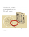 Club 3D Kabel Usb Club3D 2 Typ C Pd 240W / 480Mb 4M St/St Retail - nr 42