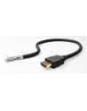 Pro HDMI 2.0 - Black - 5m - nr 4