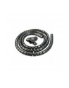 Lindy Organizer ZUB Kabelspirale 5m Durchmesser 25mm - nr 8