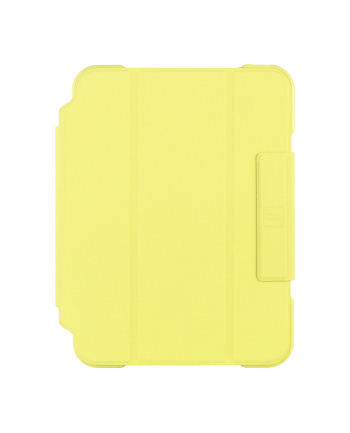 Tucano IPD1022AL-Y etui na tablet 27,7 cm (10.9'') Folio Żółty