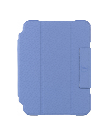 Tucano IPD1022AL-Z etui na tablet 27,7 cm (10.9'') Folio Niebieski