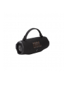 JBL Charge 6 Czarny - nr 10