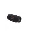 JBL Charge 6 Czarny - nr 11