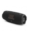 JBL Charge 6 Czarny - nr 17