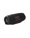 JBL Charge 6 Czarny - nr 18