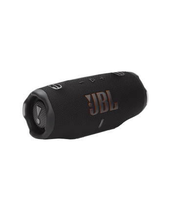 JBL Charge 6 Czarny