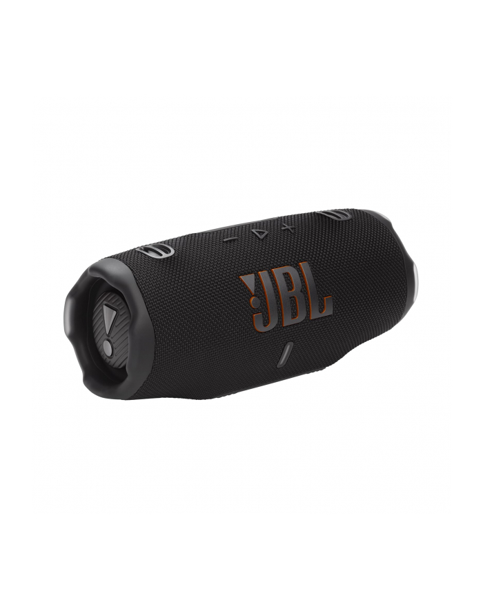 JBL Charge 6 Czarny główny