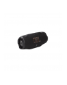 JBL Charge 6 Czarny - nr 1