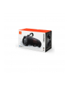 JBL Charge 6 Czarny - nr 3