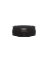 JBL Charge 6 Czarny - nr 4
