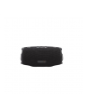 JBL Charge 6 Czarny - nr 5