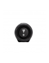 JBL Charge 6 Czarny - nr 6