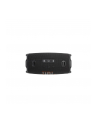 JBL Charge 6 Czarny - nr 8