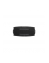 JBL Charge 6 Czarny - nr 9