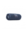 JBL Flip 7 Niebieski - nr 10