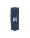 JBL Flip 7 Niebieski - nr 12