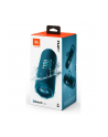 JBL Flip 7 Niebieski - nr 15