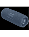 JBL Flip 7 Niebieski - nr 17