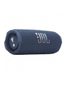 JBL Flip 7 Niebieski - nr 18