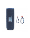 JBL Flip 7 Niebieski - nr 19