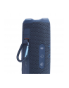 JBL Flip 7 Niebieski - nr 21