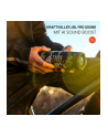 JBL Flip 7 Niebieski - nr 22