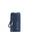 JBL Flip 7 Niebieski - nr 2