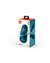 JBL Flip 7 Niebieski - nr 3