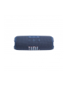 JBL Flip 7 Niebieski - nr 7