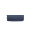 JBL Flip 7 Niebieski - nr 8
