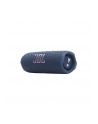 JBL Flip 7 Niebieski - nr 9