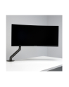 Lc-Power LC-EQ-A32B uchwyt / stojak do monitorów 81,3 cm (32'') Biurko Czarny - nr 15