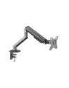 Lc-Power LC-EQ-A32B uchwyt / stojak do monitorów 81,3 cm (32'') Biurko Czarny - nr 16
