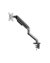 Lc-Power LC-EQ-A32B uchwyt / stojak do monitorów 81,3 cm (32'') Biurko Czarny - nr 17