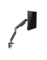 Lc-Power LC-EQ-A32B uchwyt / stojak do monitorów 81,3 cm (32'') Biurko Czarny - nr 18