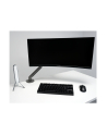 Lc-Power LC-EQ-A32B uchwyt / stojak do monitorów 81,3 cm (32'') Biurko Czarny - nr 19