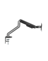 Lc-Power LC-EQ-A32B uchwyt / stojak do monitorów 81,3 cm (32'') Biurko Czarny - nr 20