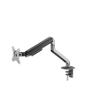 Lc-Power LC-EQ-A32B uchwyt / stojak do monitorów 81,3 cm (32'') Biurko Czarny - nr 21